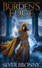 Burden's Edge (Fury of a Rising Dragon)