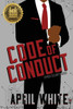 Code of Conduct (Cipher Security)