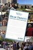 Dear Trinity: Letters from a Pastor to His People