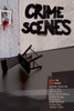 Crime Scenes: Stories