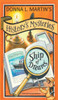 History's Mysteries: Ship of Dreams