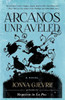 Arcanos Unraveled
