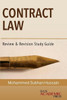 Contract Law: Review & Revision Study Guide