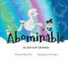 Abominable: An Aurora Bo Adventure (The Aurora Bo Adventures)