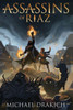 Assassins Of Riaz (A Seven Realms Novel)