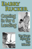 Coming in for a Landing: Ten Years Flying in the Islands