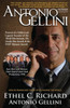 Antonio Gellini: Portrait of a Hollywood Legend (Held in Evidence)