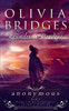 Anonymous (Rhoades to Bridges)