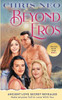Beyond Eros (The Love Secret)