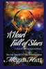 A Heart Full of Stars: A Collection of Futuristic and Fantasy Romance