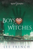 Boys Can't Be Witches (Spirit Knights)