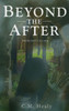 Beyond the After: Princess Lillian (1)