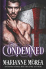 Condemned (Cursed by Blood Saga)