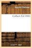 Colbert (French Edition)