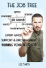 The Job Tree: WInning Your Next Job