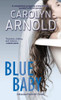 Blue Baby: A completely gripping crime thriller packed with suspense (4) (Brandon Fisher FBI)