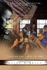 Arise Next Generation Take Your Place: Teaching Our Youth To Pray