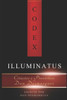 Codex Illuminatus: Citações e Provérbios de Dan Desmarques (Portuguese Edition)