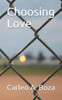 Choosing Love