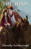 The Wind - Hardcover