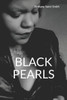 Black Pearls