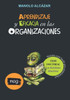 Aprendizaje y eficacia en las organizaciones (Spanish Edition)