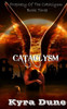 Cataclysm (Prophecy Of The Cataclysm)
