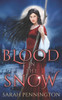 Blood in the Snow