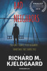 Bad Neighbors