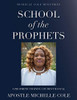 School of the Prophets
