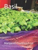 Basil