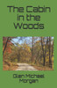 A Cabin in the Woods