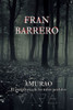 AMURAO: (El purgatorio de los niños perdidos) (Spanish Edition)