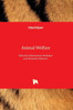 Animal Welfare