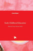 Early Childhood Education
