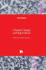 Climate Change and Agriculture