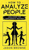 How To Analyze People: Analyzing The Narcissistic Mother