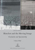 Blanchot and the Moving Image: Fascination and Spectatorship (8)