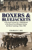Boxers & Bluejackets: a Personal Account by a Midshipman of the Royal Naval Brigade During the Boxer Uprising, China 1900