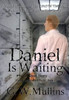 Daniel Is Waiting A Ghost Story (1) (From the Dead of Night)