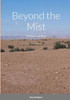 Beyond the Mist