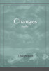 Changes