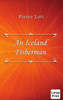 An Iceland Fisherman