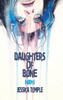 Daughters of Bone