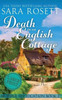 Death in an English Cottage (Murder on Location)