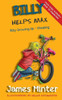 Billy Helps Max: Stealing (Billy Growing Up)