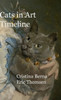 Cats in Art Timeline