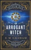 An Arrogant Witch (Witch Kin Chronicles)