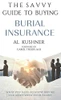 The Savvy Guide to Buying Burial Insurance