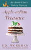 Apple-achian Treasure (Auntie Clem's Bakery)